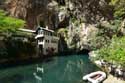 Tekija u Blagaju Blagaj / Boznie-Herzegovina: 