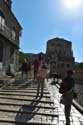 Stari Most brug Mostar / Boznie-Herzegovina: 