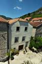 Maison avec Blindes Drles Ston / CROATIE: 