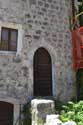 Ancienne Maison Ston / CROATIE: 