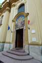 Eglise Othodoxe Lugoj / Roumanie: 