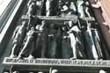 Saint Mary of the Navity Cathedral (Duomo) Milan (Milano) / Italia: 