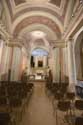 Saint Gottardo in Corte's church Milan (Milano) / Italia: 