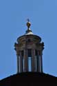 Saint-Laurent's Basilica (San Lorenzo) Firenze / Italia: 