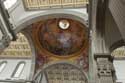 Sint-Laurentiusbasiliek Firenze / Italië: 