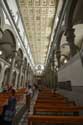 Sint-Laurentiusbasiliek Firenze / Italië: 