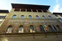 Ministerie van Openbare Werken Firenze / Italië: 