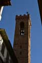 National Bargello Museum Firenze / Italia: 