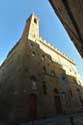 Nationaal Bargello Museum Firenze / Italië: 