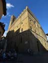 Nationaal Bargello Museum Firenze / Italië: 