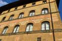 Palais du Court de Marchandises - Muse Gucci Florence / Italie: 