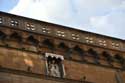 Loggia dei Lanzi Florence / Italie: 