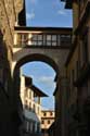 Passage Firenze / Italia: 