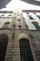 Buondelmonti Tour Florence / Italie: 