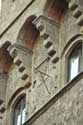 Building Firenze / Italia: 