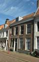 Oude Naerde Middelburg / Pays Bas: 