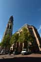 New Church / Long John Middelburg / Netherlands: 