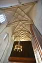 New Church / Long John Middelburg / Netherlands: 