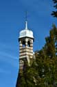 Hospital Chapel / Saint Barbara's chapel Middelburg / Netherlands: 