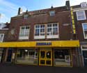 De Nieuwe Granaatboom Middelburg / Pays Bas: 