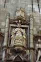 Yeast Gate / Blue Gate / Anchor Gate Middelburg / Netherlands: 