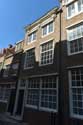 the Golden Shoe Attractor Middelburg / Netherlands: 