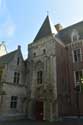 Abbey Middelburg / Pays Bas: 