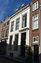the Two Brothers Middelburg / Netherlands: 