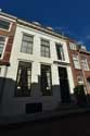 de Twee Gebroeders Middelburg / Nederland: 