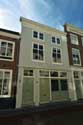 nulla tenaci invia est via Middelburg / Netherlands: 