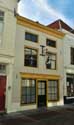 het Zeepaert Middelburg / Netherlands: 