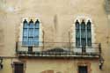 Huis van de Ober / Casa del Cambrer Tarragona / Spanje: 