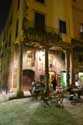 Old Houses Tarragona / Spain: 