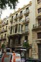 Huis Finques Martorell Tarragona / Spanje: 