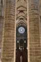 Onze-Lieve-Vrouw-van-de-Zeekerk Barcelona / Spanje: 