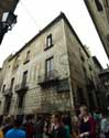 Apelles Mestres Barcelona / Spain: 