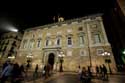 Palais de Gouvernement de la Catalonie Barcelona / Espagne: 