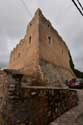 Artal Gilmundo Castle Creixell / Spain: 
