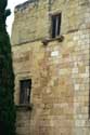 Sefus Huis Tarragona / Spanje: 