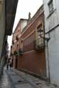Maison Castellarnau Tarragona / Espagne: 