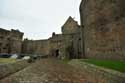 Town Hall Saint-Malo / FRANCE: 