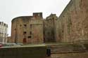 Mairie Saint-Malo / FRANCE: 