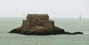 Little B Fort Saint-Malo / FRANCE: 