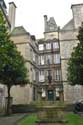 Andr Desilles Hotel Saint-Malo / FRANCE: 