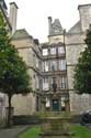 Htel Andr Desilles Saint-Malo / FRANCE: 