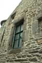 Maison Saint-Malo / FRANCE: 