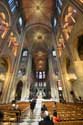 Our Ladies' Cathedral (Notre Dame) Paris / FRANCE: 
