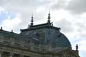 Petit Palais Paris / FRANCE: 