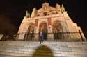 Sacr Coeur Monmartre Paris / FRANCE: 