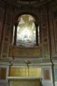 Saint Francis Xaverius' Church Paris / FRANCE: 